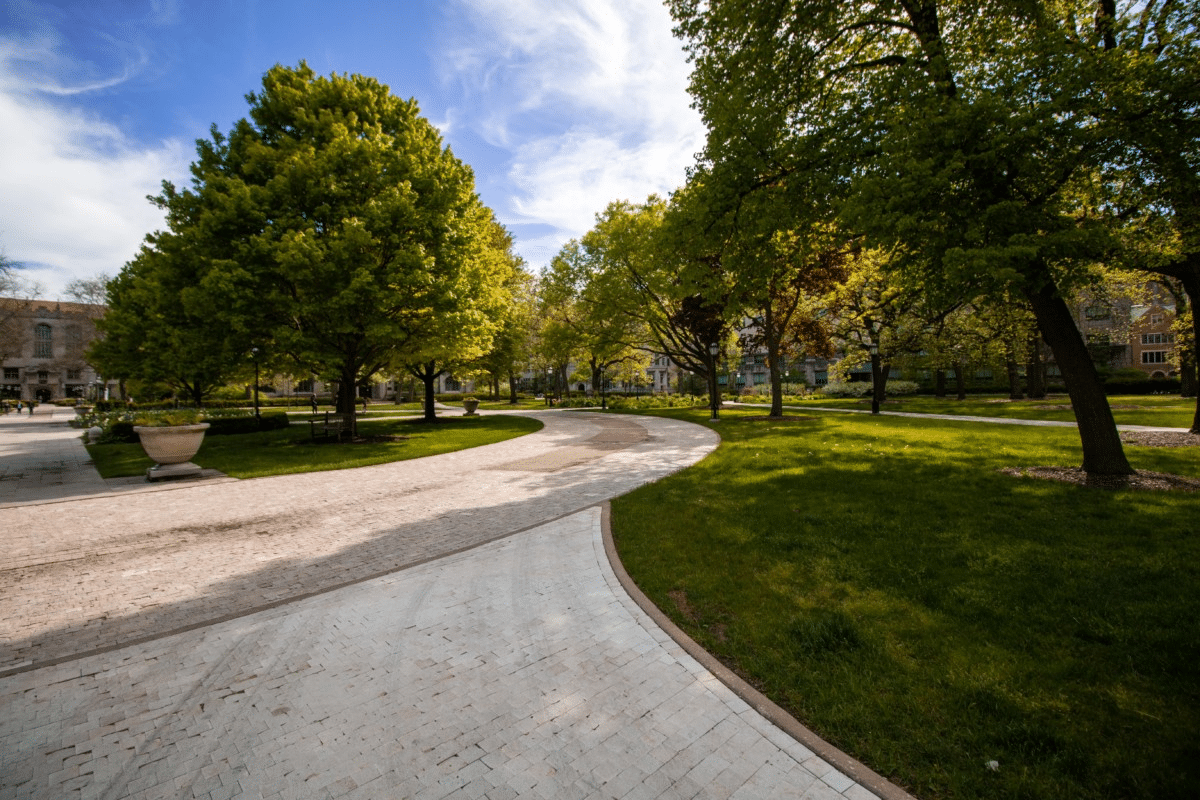 lawrence-ma-legacy-park